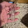 Small image 2