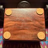 Small image 4
