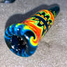 Small image 5