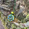 Small image 3