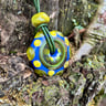 Small image 2