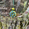 Small image 4