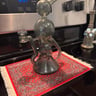 Small image 3