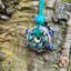 Small image 3