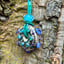 Small image 4