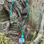 Small image 6