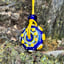 Small image 2