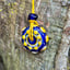Small image 4