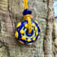Small image 3