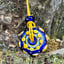 Small image 5