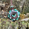 Small image 5