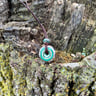 Small image 2