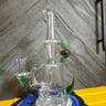Small image 1