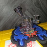 Small image 3