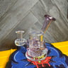Small image 2