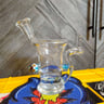 Small image 2