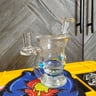 Small image 1