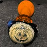 Small image 0