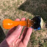 Small image 3