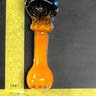 Small image 6