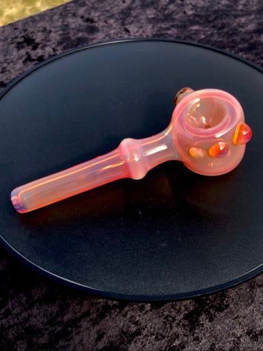 Preview pic of Hammer pipe