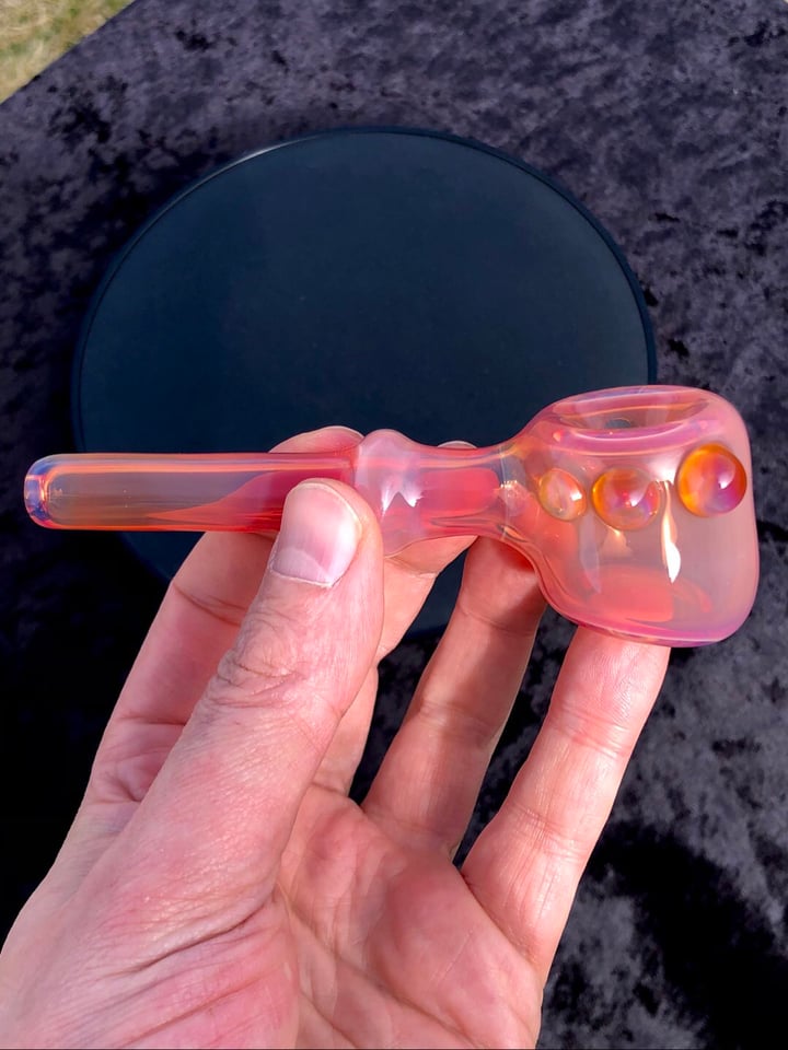 Hammer pipe | Shop Hammer Pipes on GlassPass