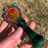Small image 0