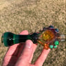 Small image 1
