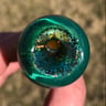 Small image 4