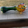 Small image 3