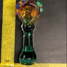 Small image 6