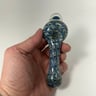 Small image 2