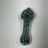 Small image 4