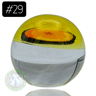 Small image 4
