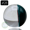 Small image 6
