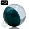Small image 4