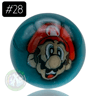 Small image 5