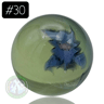 Small image 5