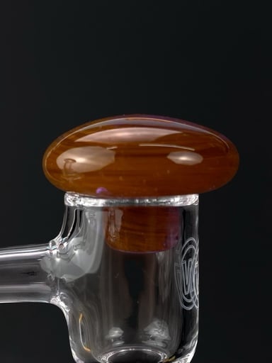 Preview pic of The Beardless Menace Color Terp Slurper Cap