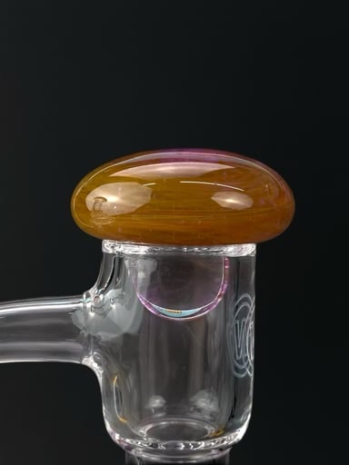 Preview pic of The Beardless Menace Color Terp Slurper Cap