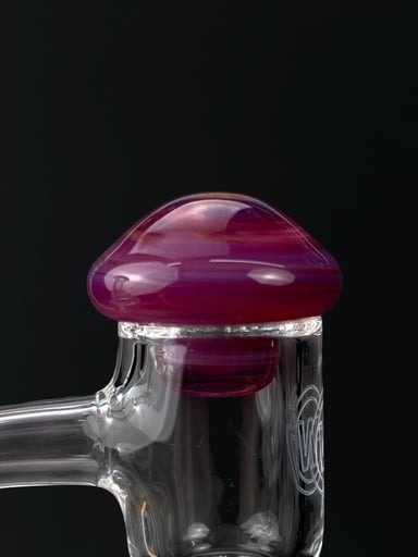 Preview pic of The Beardless Menace Color Terp Slurper Cap