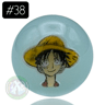 Small image 0