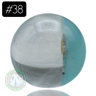 Small image 3