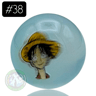 Small image 5