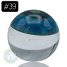 Small image 5