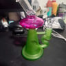 Small image 0