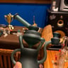 Small image 0