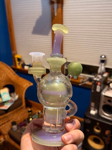Preview pic of doug w glass