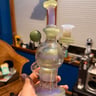 Small image 1