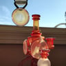 Small image 2